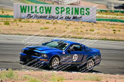 media/May-10-2025-Cobra Club (Sat) [[7b9c5022b1]]/Yellow Group/Session 2 (Turn 3)/